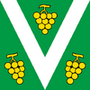 Vacallo