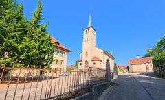 Valbroye