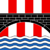Valbroye