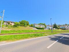 Valeyres-sous-Montagny