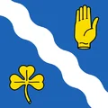Valeyres-sous-Montagny in Schweiz