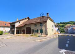 Valeyres-sous-Rances