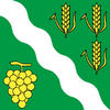 Valeyres-sous-Rances
