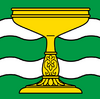 Valeyres-sous-Ursins