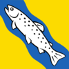 Vallorbe