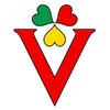 Vaulion