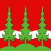 Vaulruz
