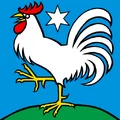 Veltheim in Schweiz