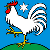 Veltheim
