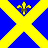 Vendlincourt