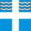 Versoix