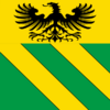 Veyrier