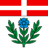 Vezia