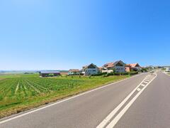 Villars-le-Terroir