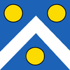 Villars-le-Terroir