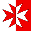 Villars-Sainte-Croix