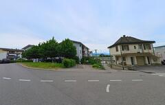 Villars-sur-Glâne