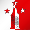 Villarzel