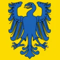 Villeneuve in Schweiz