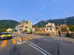 Villeneuve