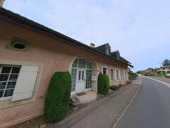 Vinzel