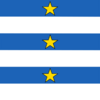 Vinzel