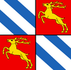 Vionnaz