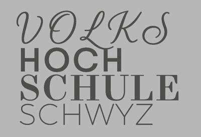 In Schwyz (6430, Kanton Schwyz) zeigt eine grafische Darstellung in warmen Toenen eine abstrakte Anordnung von Rechtecken unterschiedlicher Groesse.