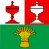 Vuarrens