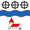 Vuiteboeuf