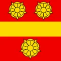 Vulliens in Schweiz