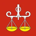 Wagenhausen in Schweiz