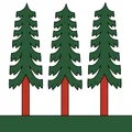 Wald (ZH) in Schweiz