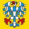 Waldenburg