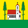 Waldkirch