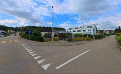 Wallbach