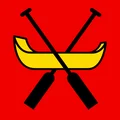 Wauwil in Schweiz