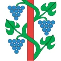 Weinfelden in Schweiz