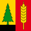 Wenslingen