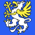 Wiggiswil in Schweiz