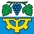 Wiliberg in Schweiz