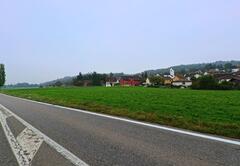 Wohlenschwil