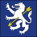 Wolfenschiessen in Schweiz