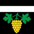 Wünnewil-Flamatt in Schweiz