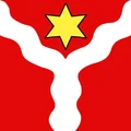 Wyssachen in Schweiz