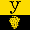Yvorne