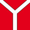 Zeglingen