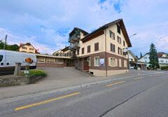 Zetzwil