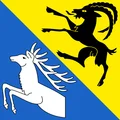 Zihlschlacht-Sitterdorf in Schweiz