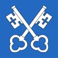 Zumikon in Schweiz